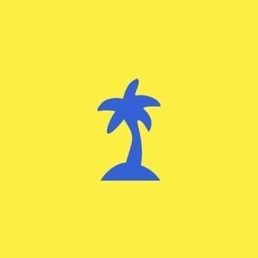MamboMambo Logo